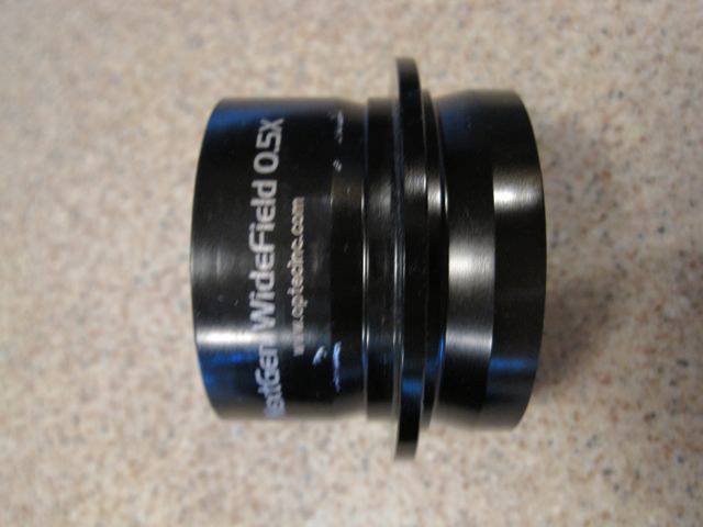 Optec2
